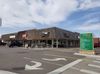 1113 and 1205 W. Elizabeth Street photo